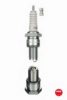 NGK 5627 Spark Plug